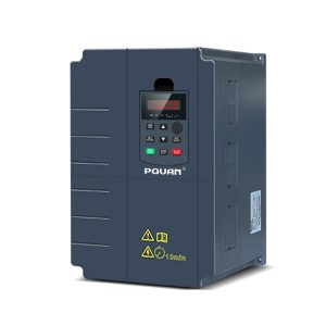 Инвертор фотоэлектрического водяного насоса PQ580PV
